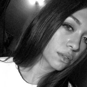 Meet your Posher, Tori